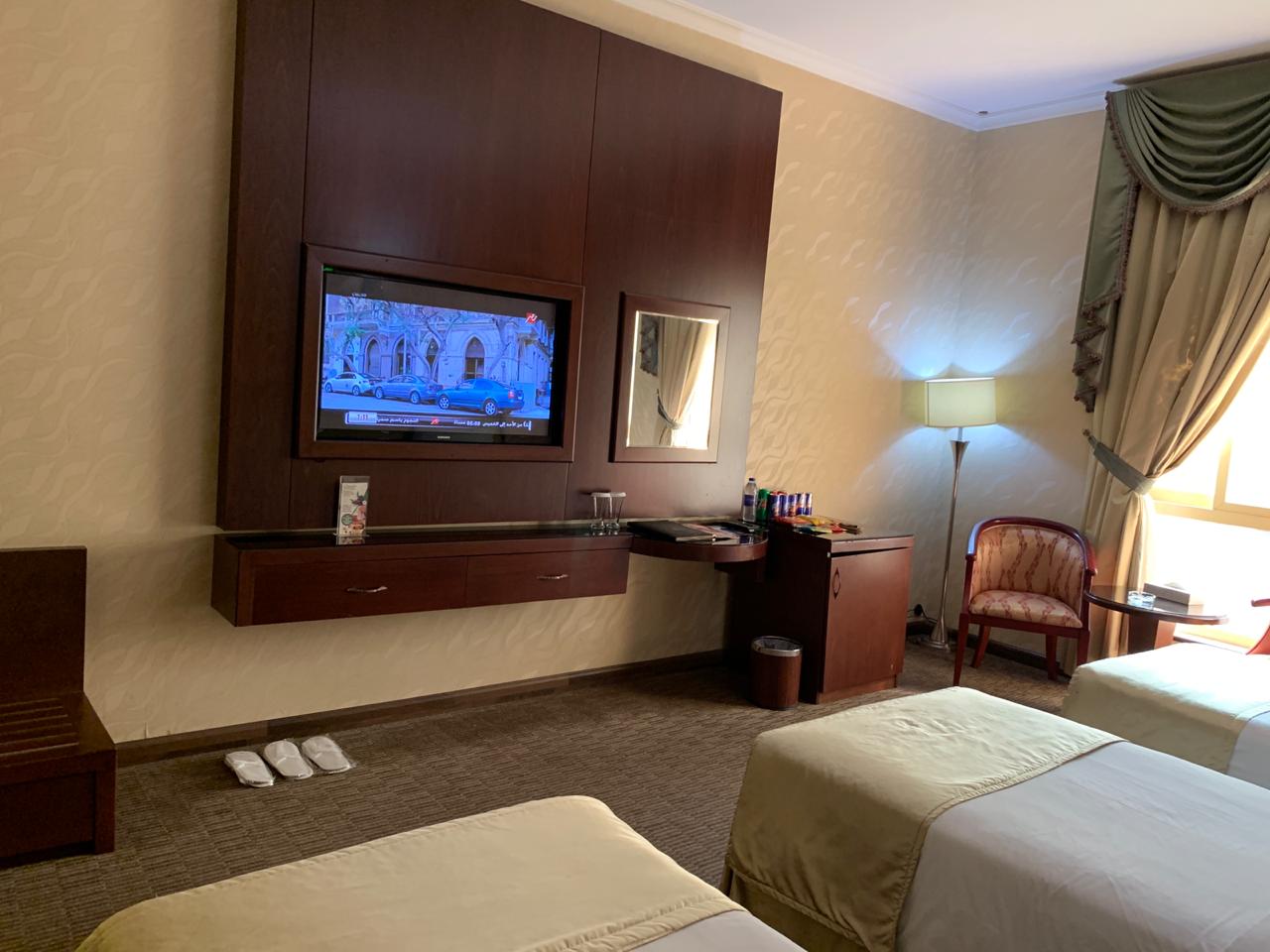 kings park hotel6